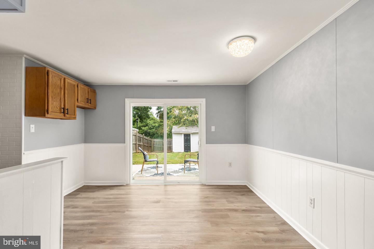 CLOVERBERRY - Residential Lease