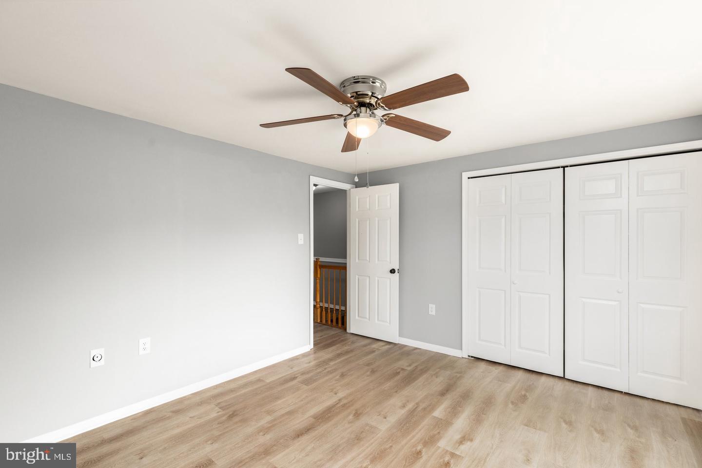 CLOVERBERRY - Residential Lease