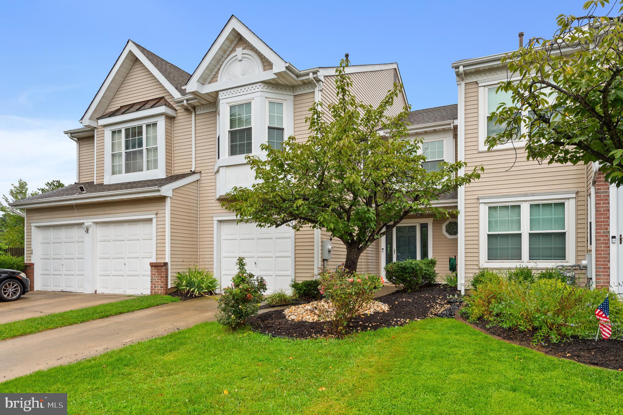 56 SAW MILL DRIVE