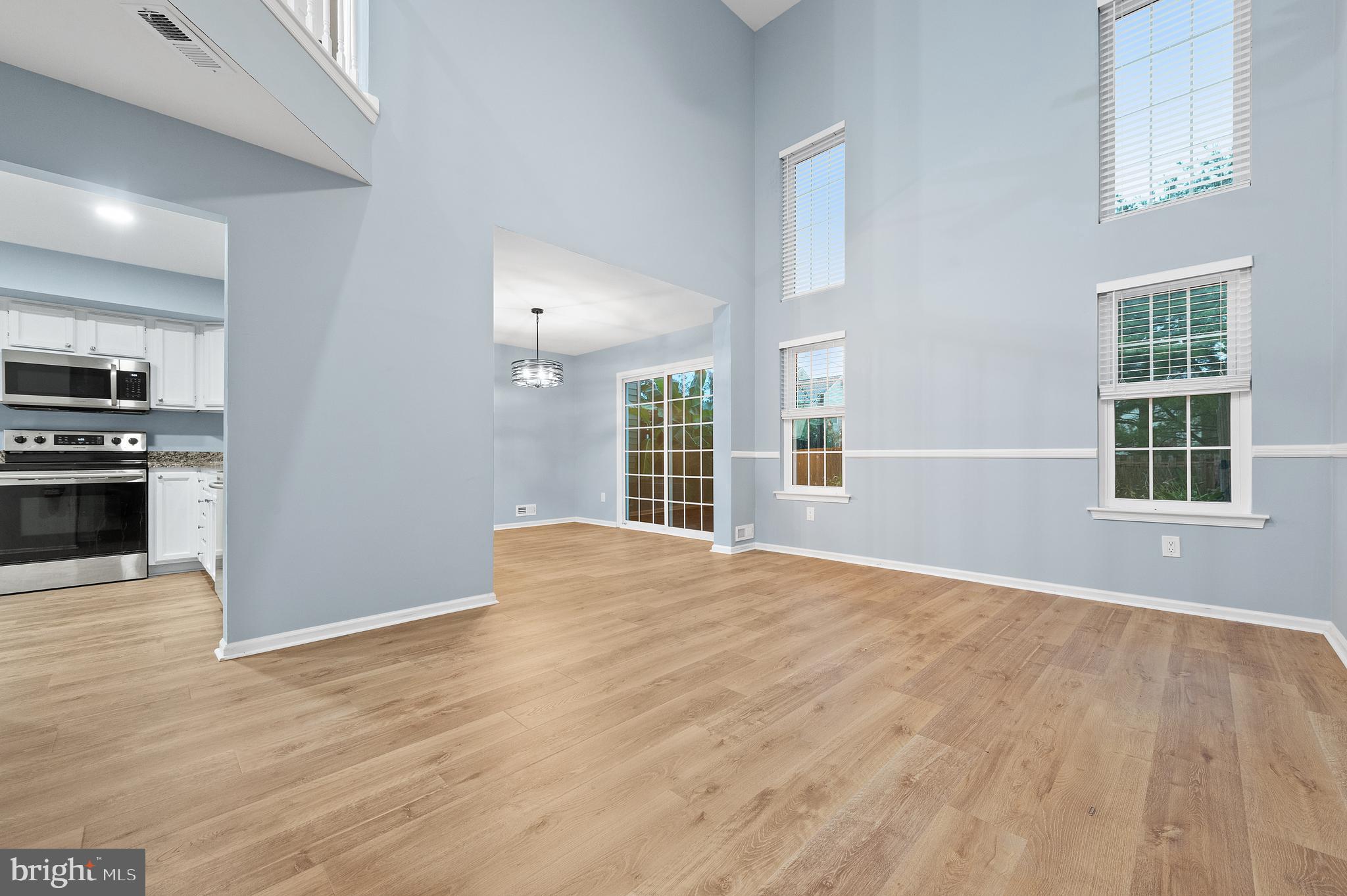 56 SAW MILL DRIVE