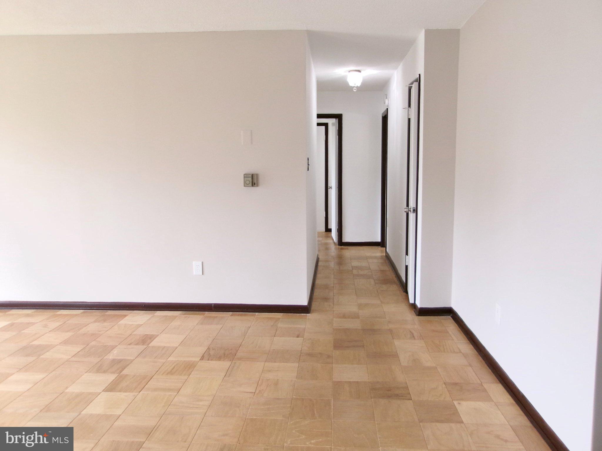 UNIVERSITY TOWERS CODM - Residential