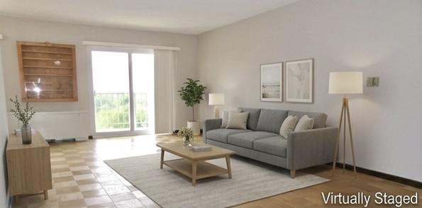 1121 UNIVERSITY BOULEVARD W 1115-B