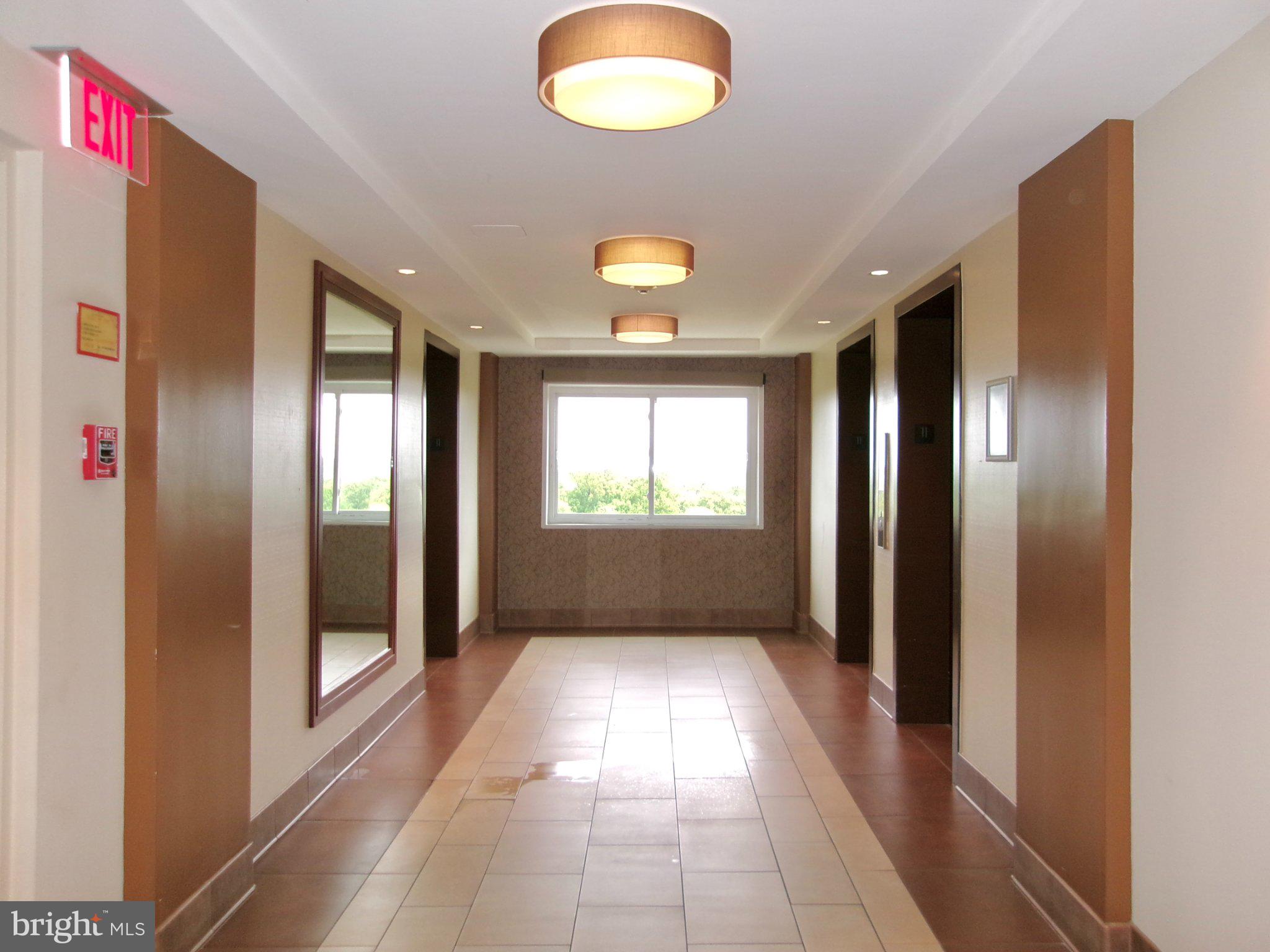 UNIVERSITY TOWERS CODM - Residential
