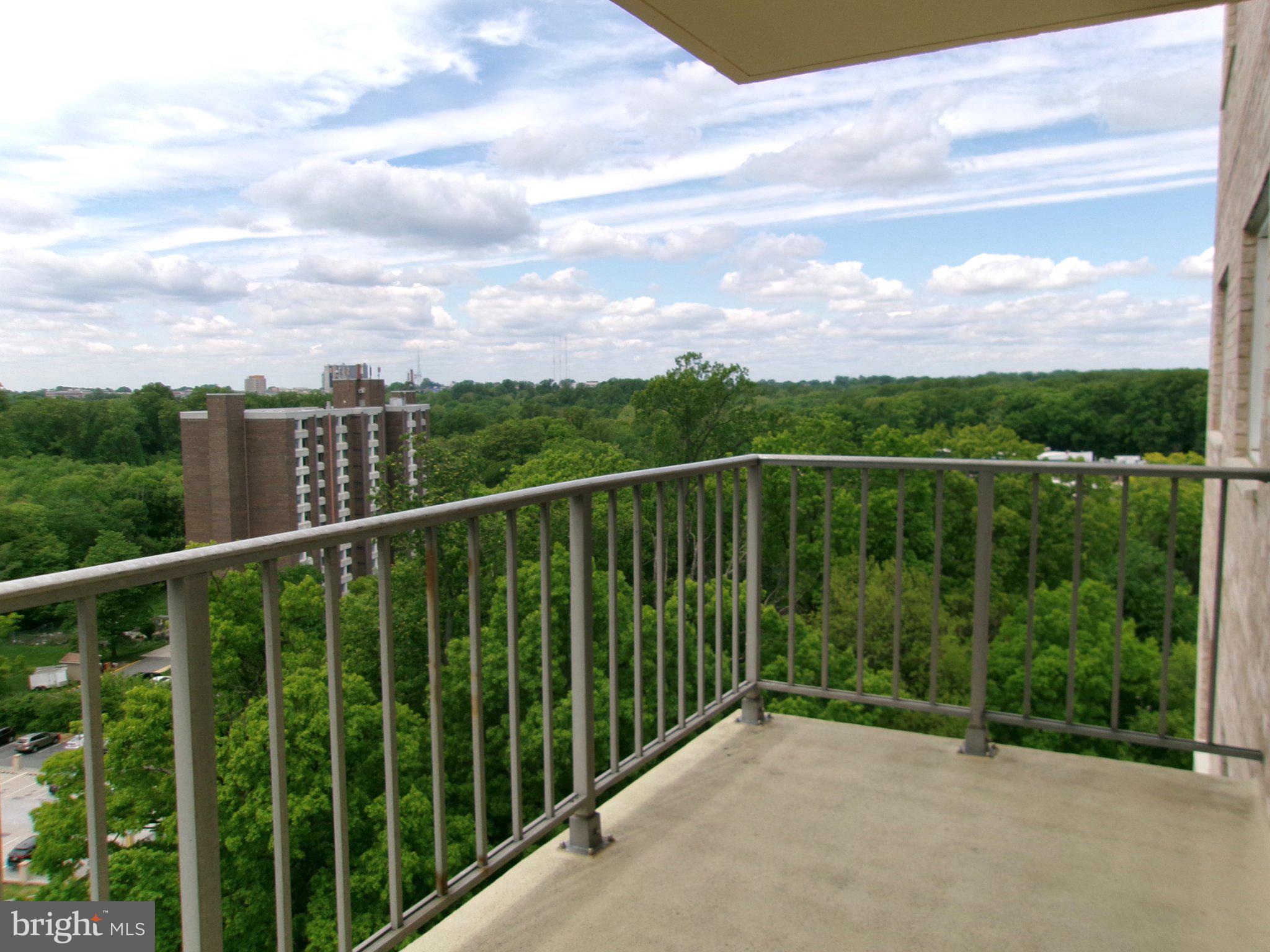 UNIVERSITY TOWERS CODM - Residential
