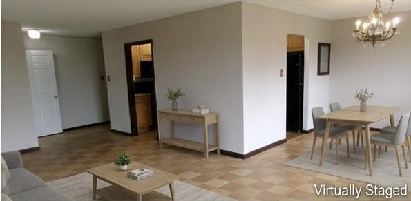 1121 UNIVERSITY BOULEVARD W 1115-B
