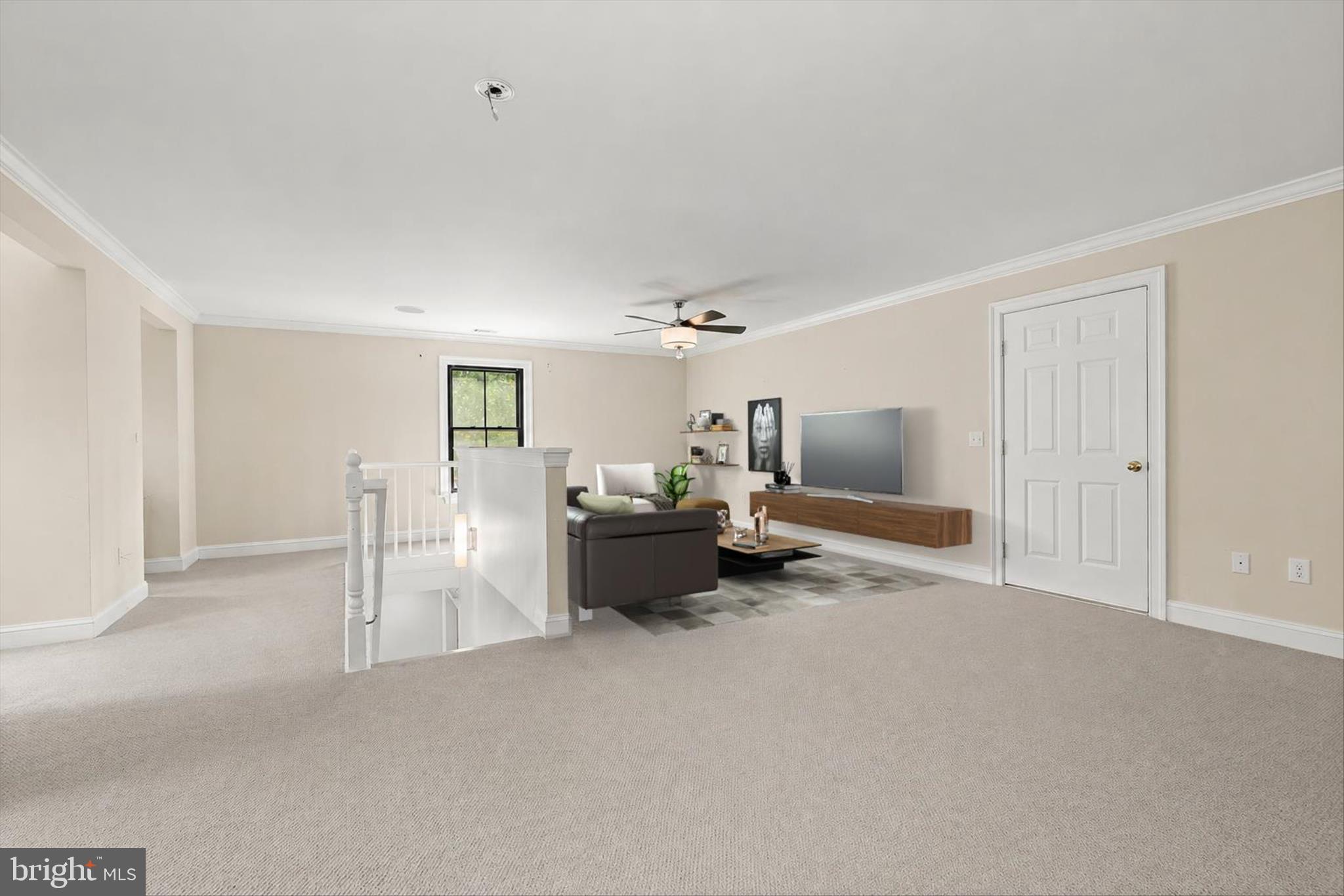 HEDGEROW - Residential