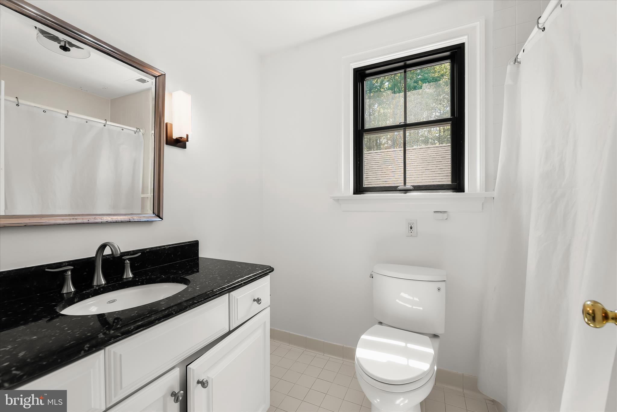 HEDGEROW - Residential