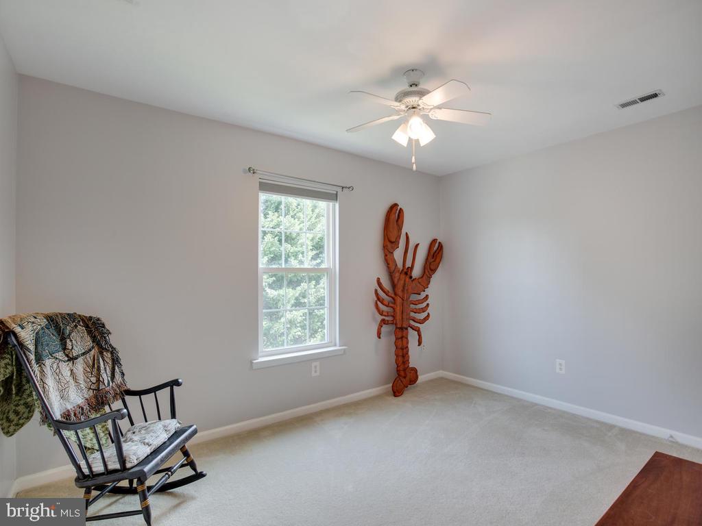 MILLS POND - Residential