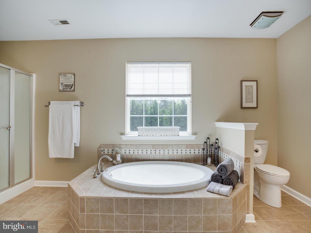 MILLS POND - Residential