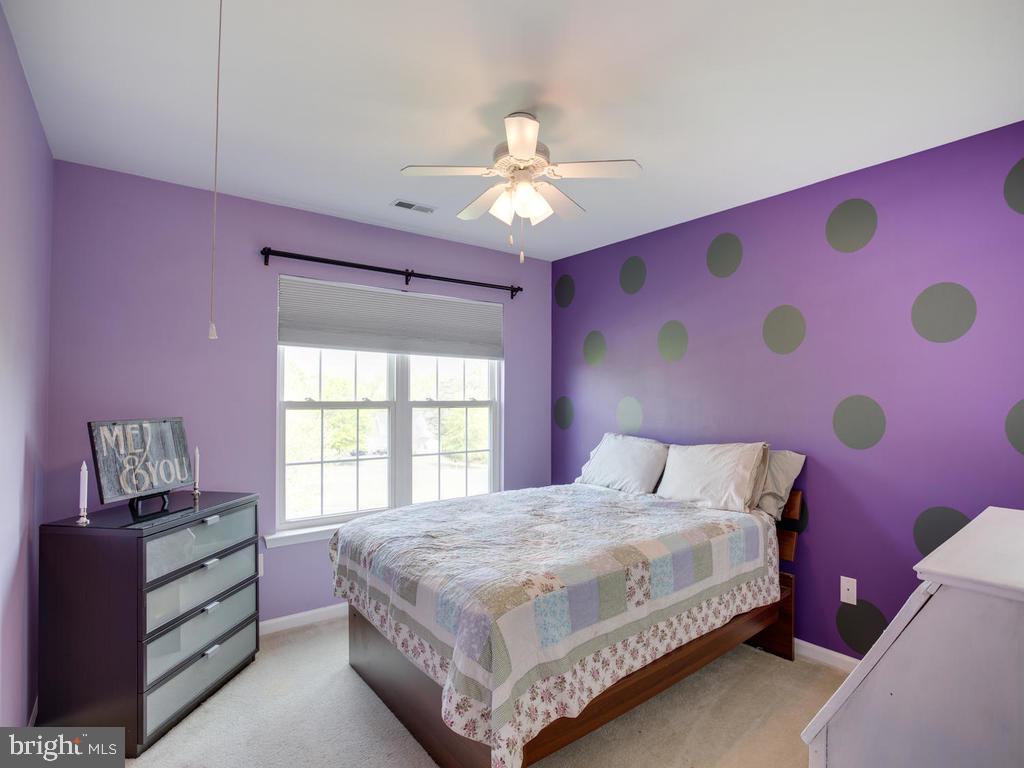 MILLS POND - Residential