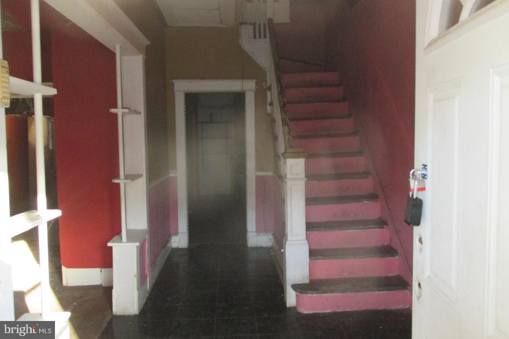 GREENSPRING - Residential