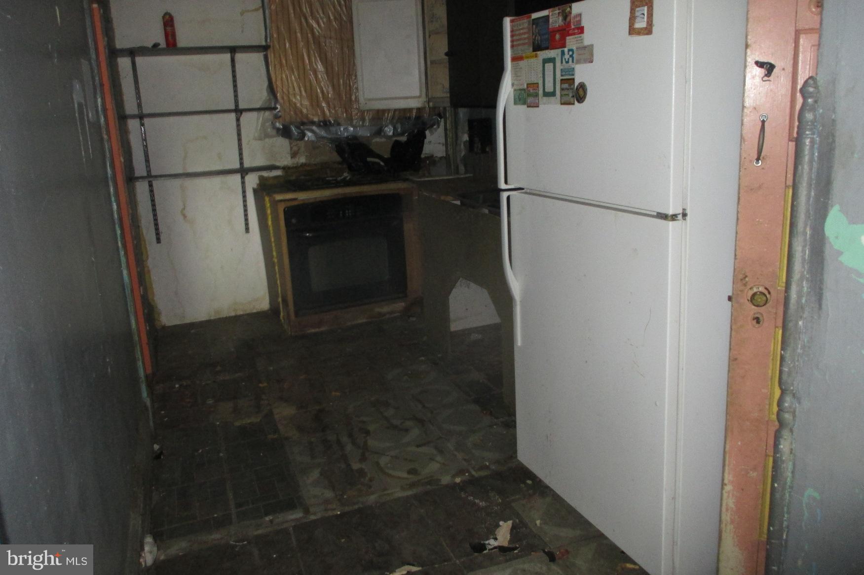 GREENSPRING - Residential