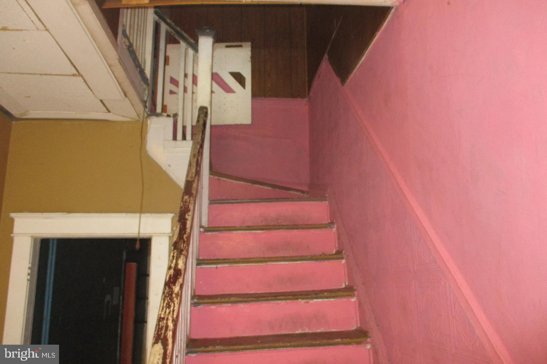 GREENSPRING - Residential