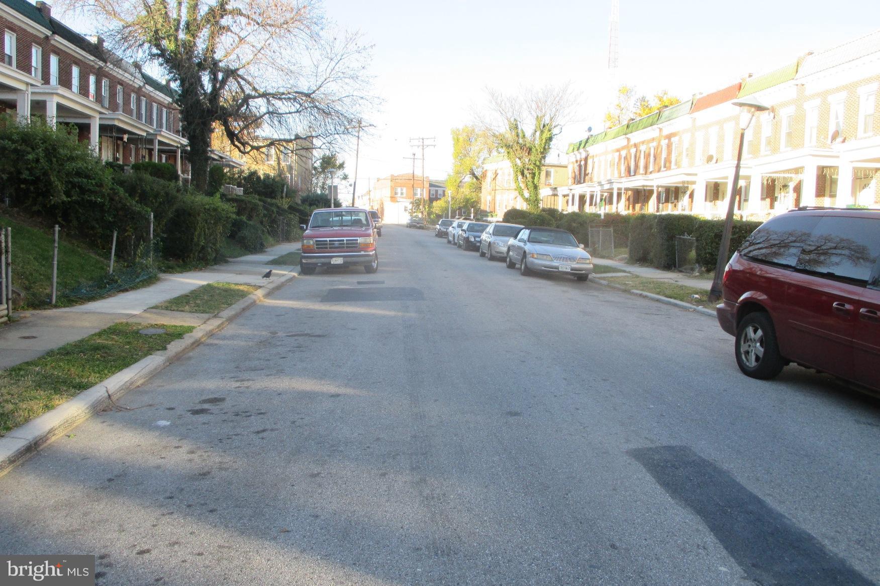 GREENSPRING - Residential