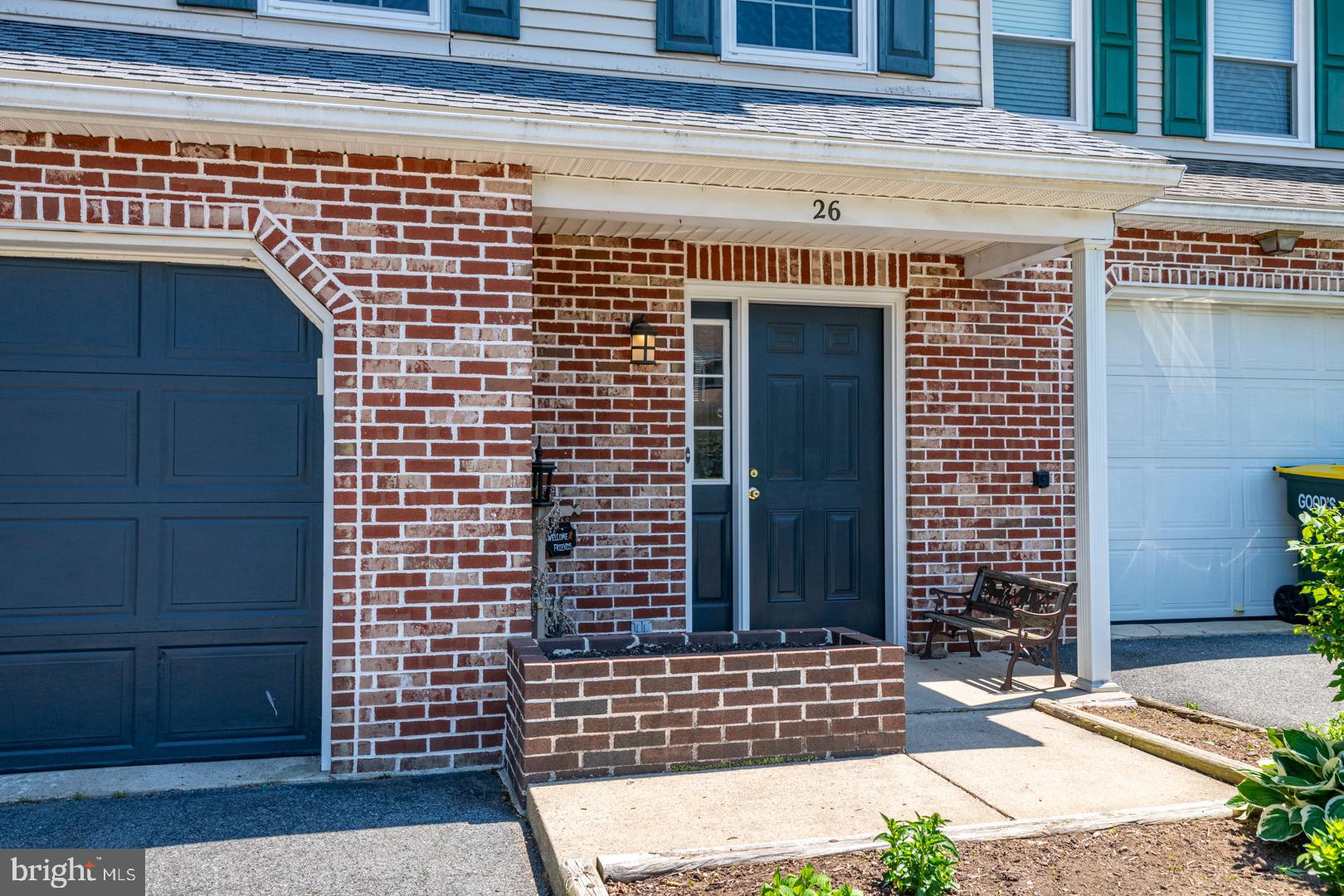 CHAPEL GATE - Residential