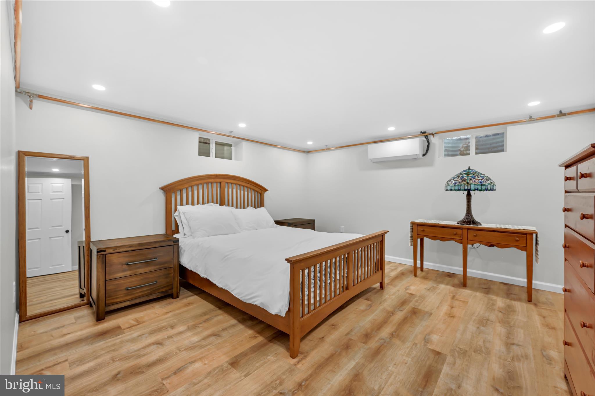 ORWIGSBURG - Residential