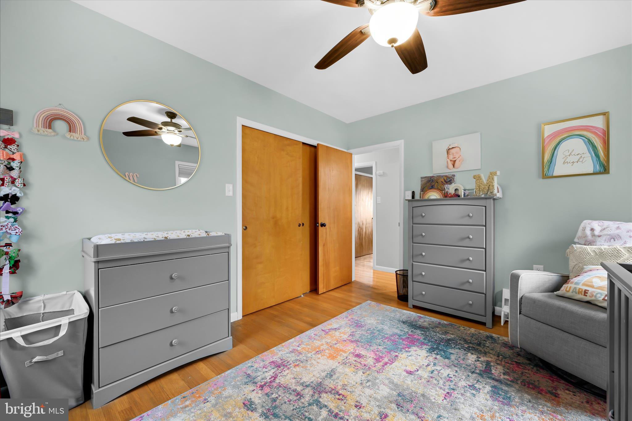 ORWIGSBURG - Residential