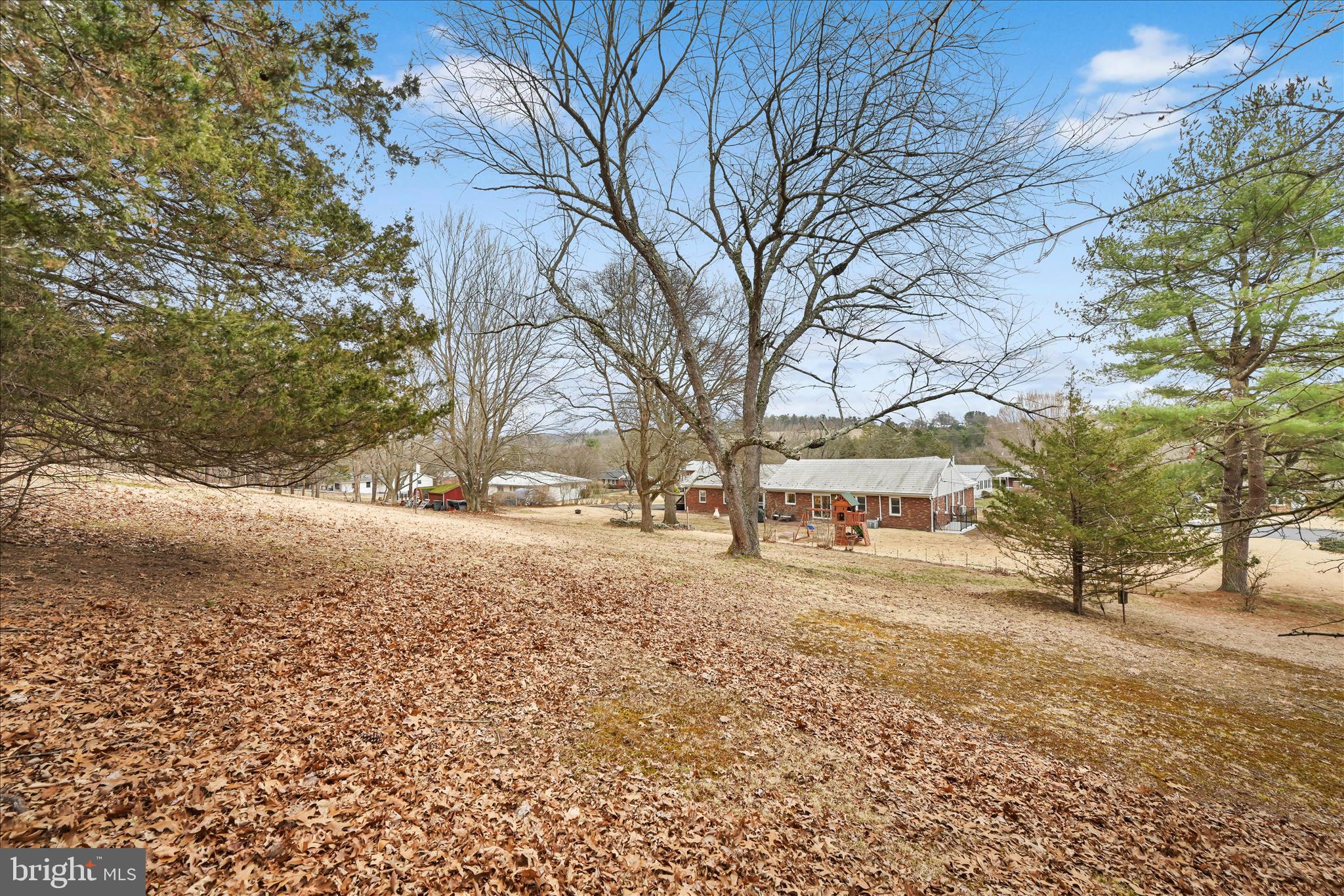 ORWIGSBURG - Residential