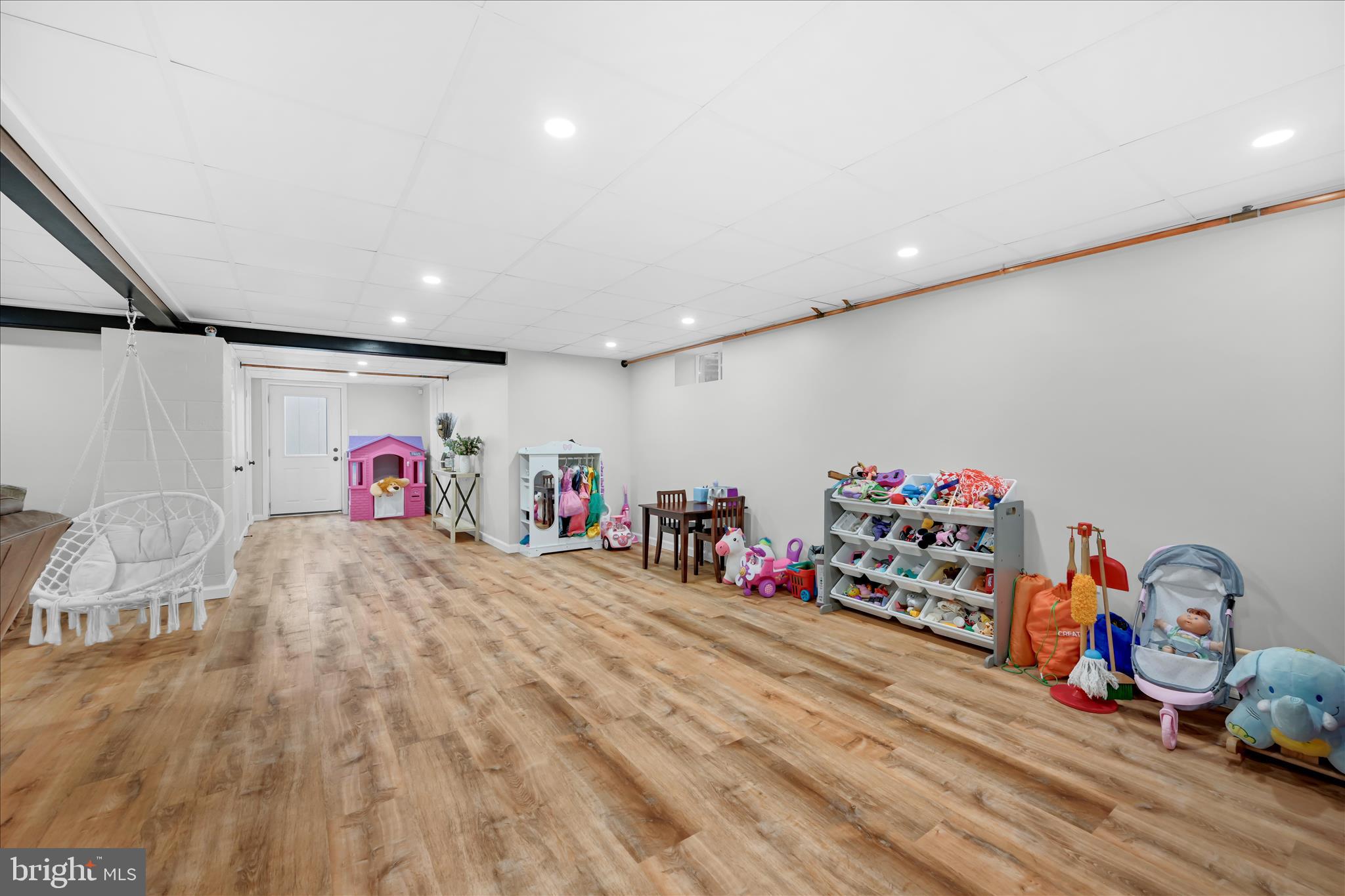 ORWIGSBURG - Residential