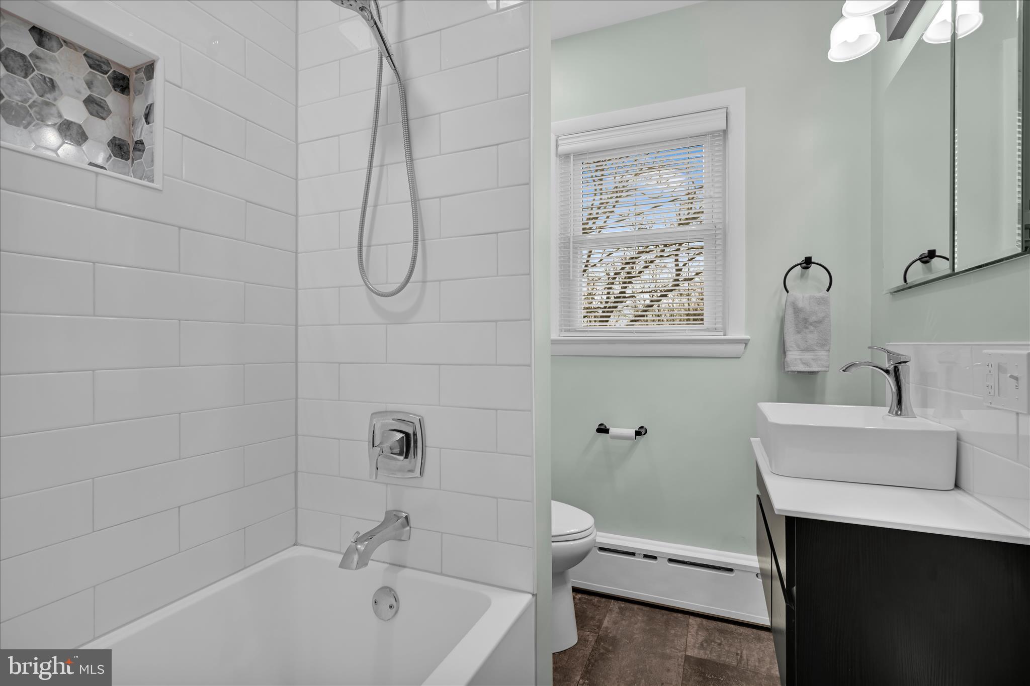 ORWIGSBURG - Residential