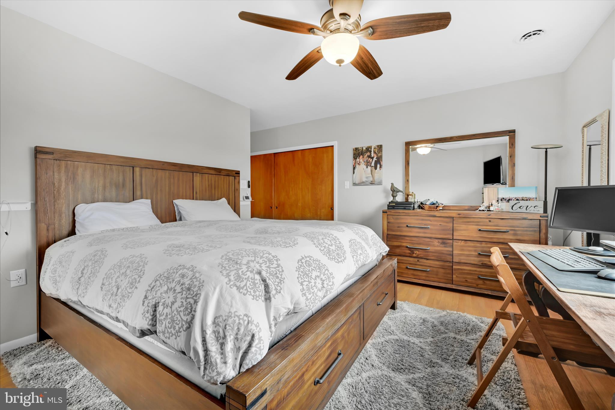 ORWIGSBURG - Residential