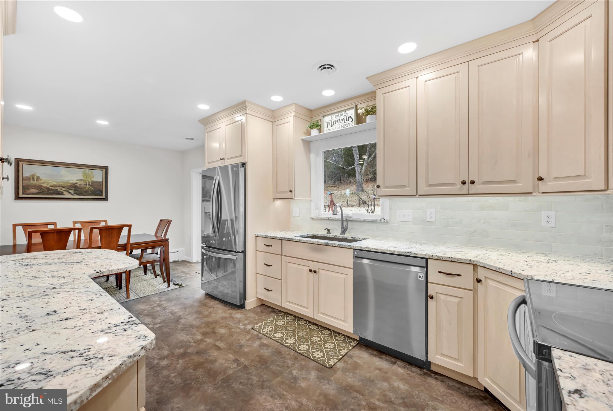 ORWIGSBURG - Residential