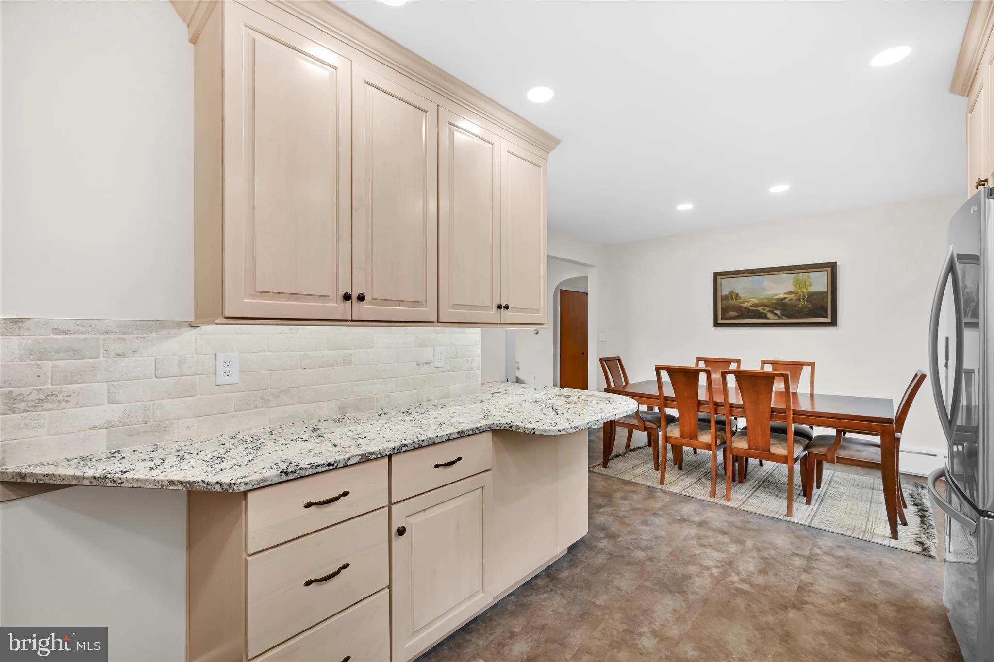 ORWIGSBURG - Residential