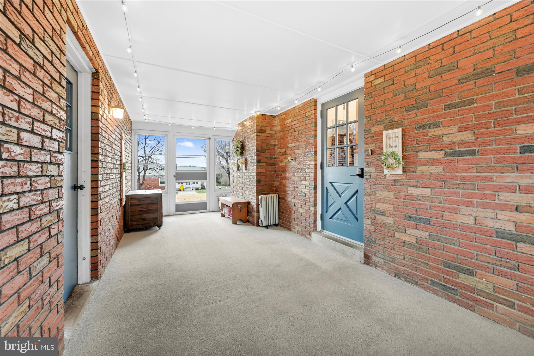 ORWIGSBURG - Residential