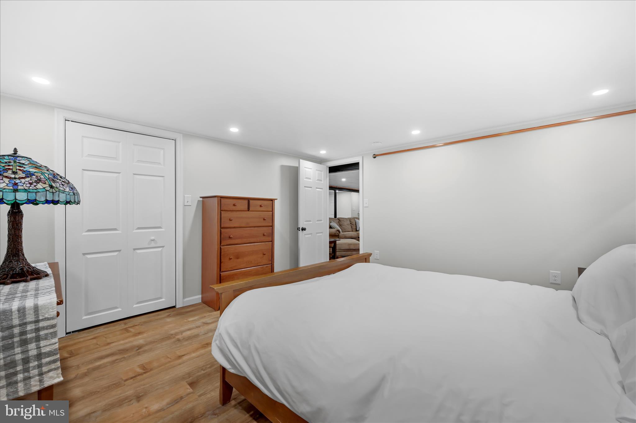 ORWIGSBURG - Residential