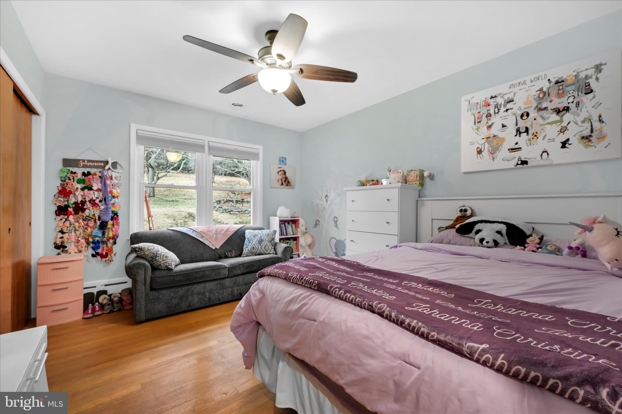 ORWIGSBURG - Residential