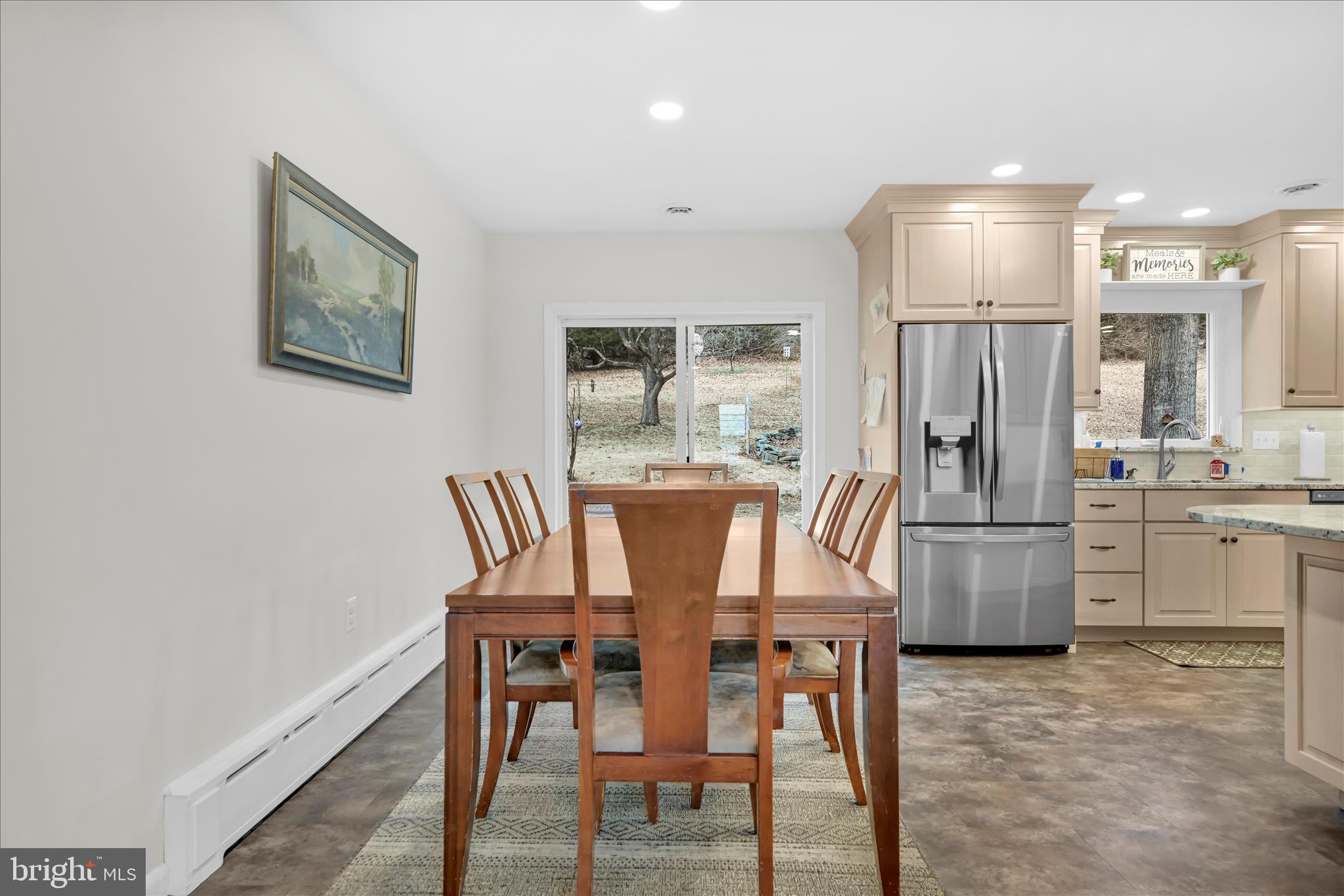 ORWIGSBURG - Residential