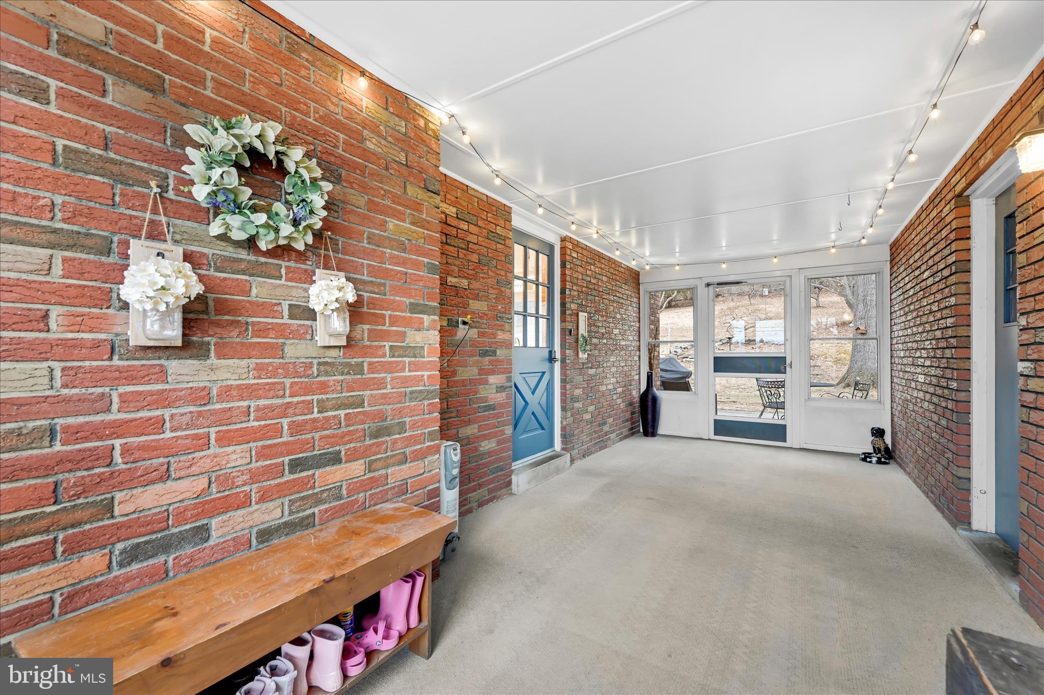 ORWIGSBURG - Residential