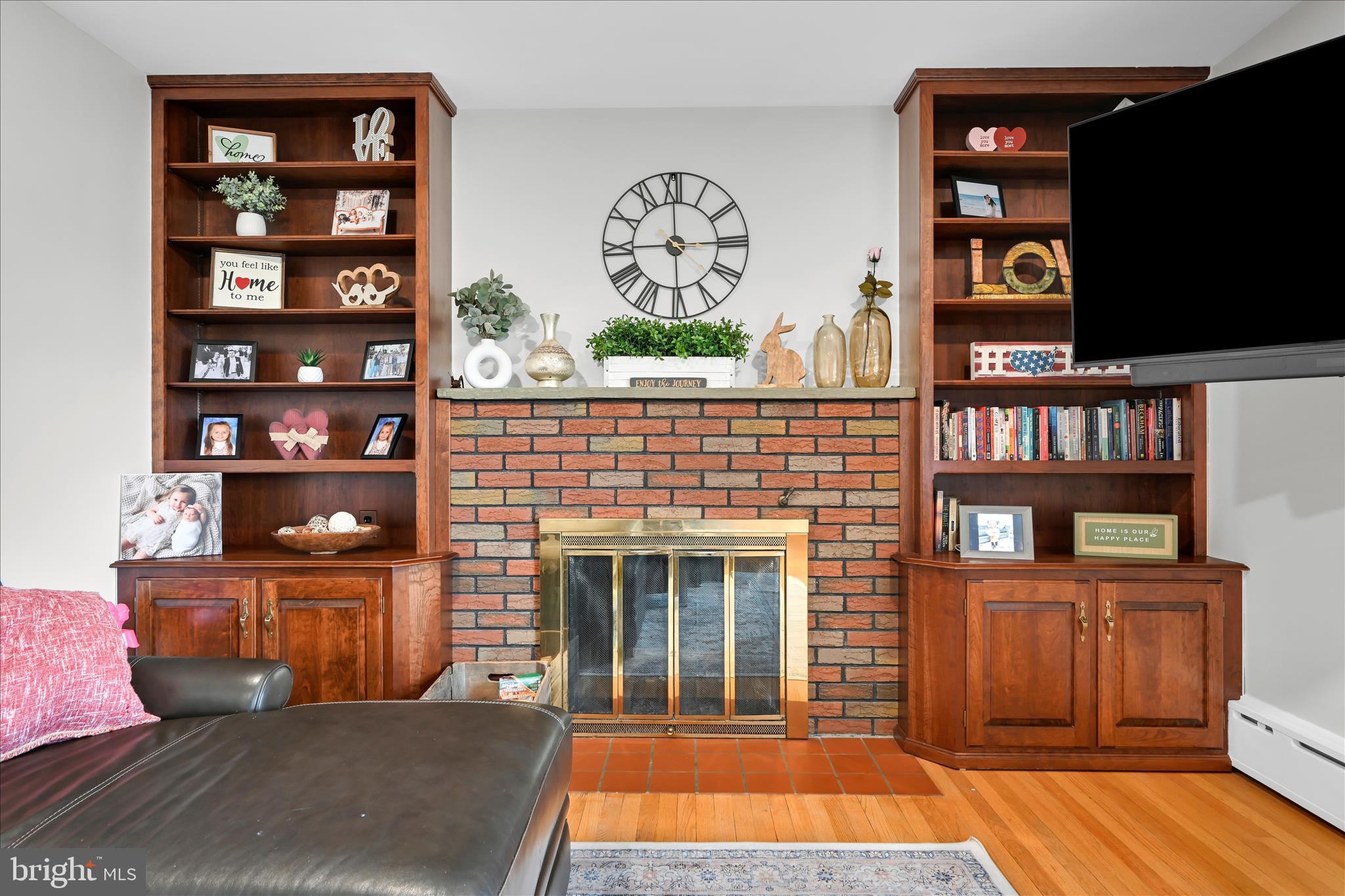 ORWIGSBURG - Residential