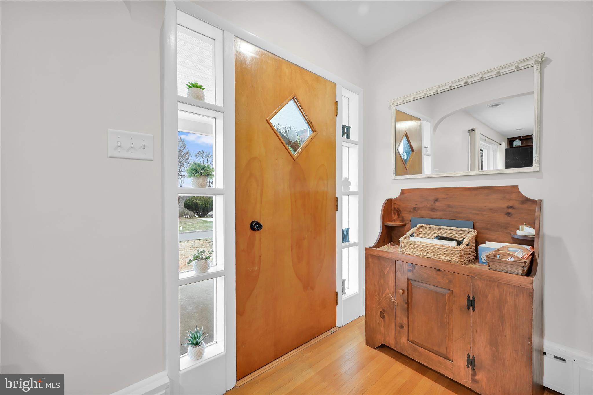 ORWIGSBURG - Residential