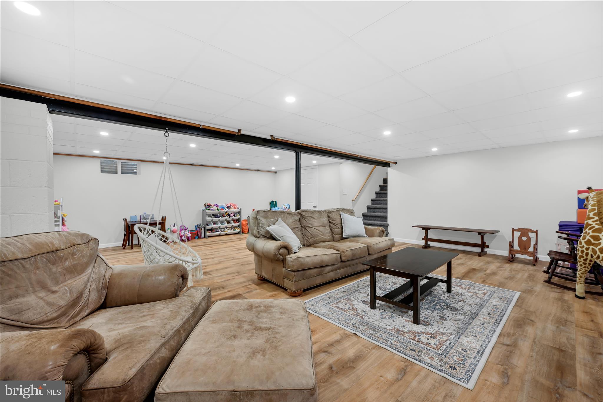 ORWIGSBURG - Residential