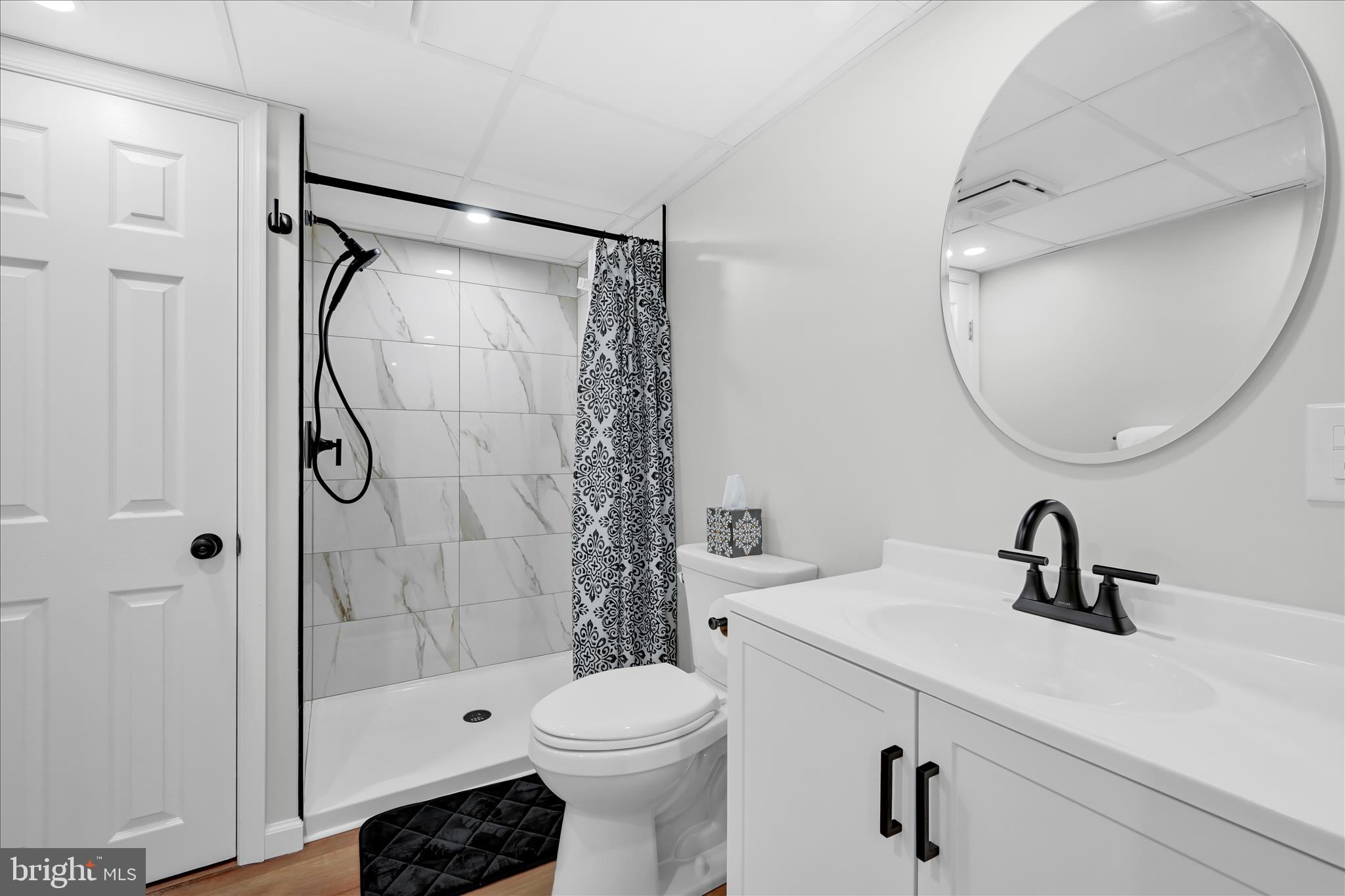 ORWIGSBURG - Residential