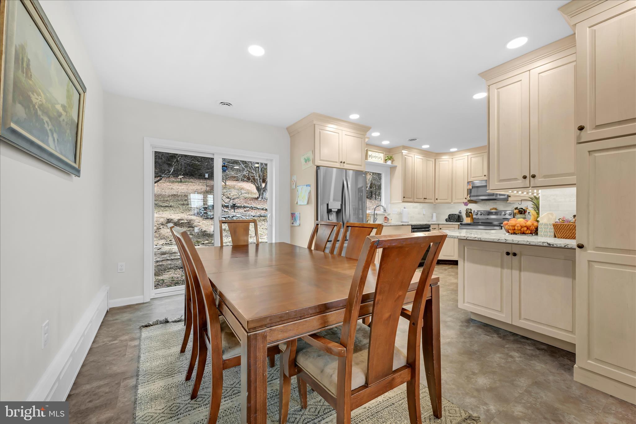 ORWIGSBURG - Residential