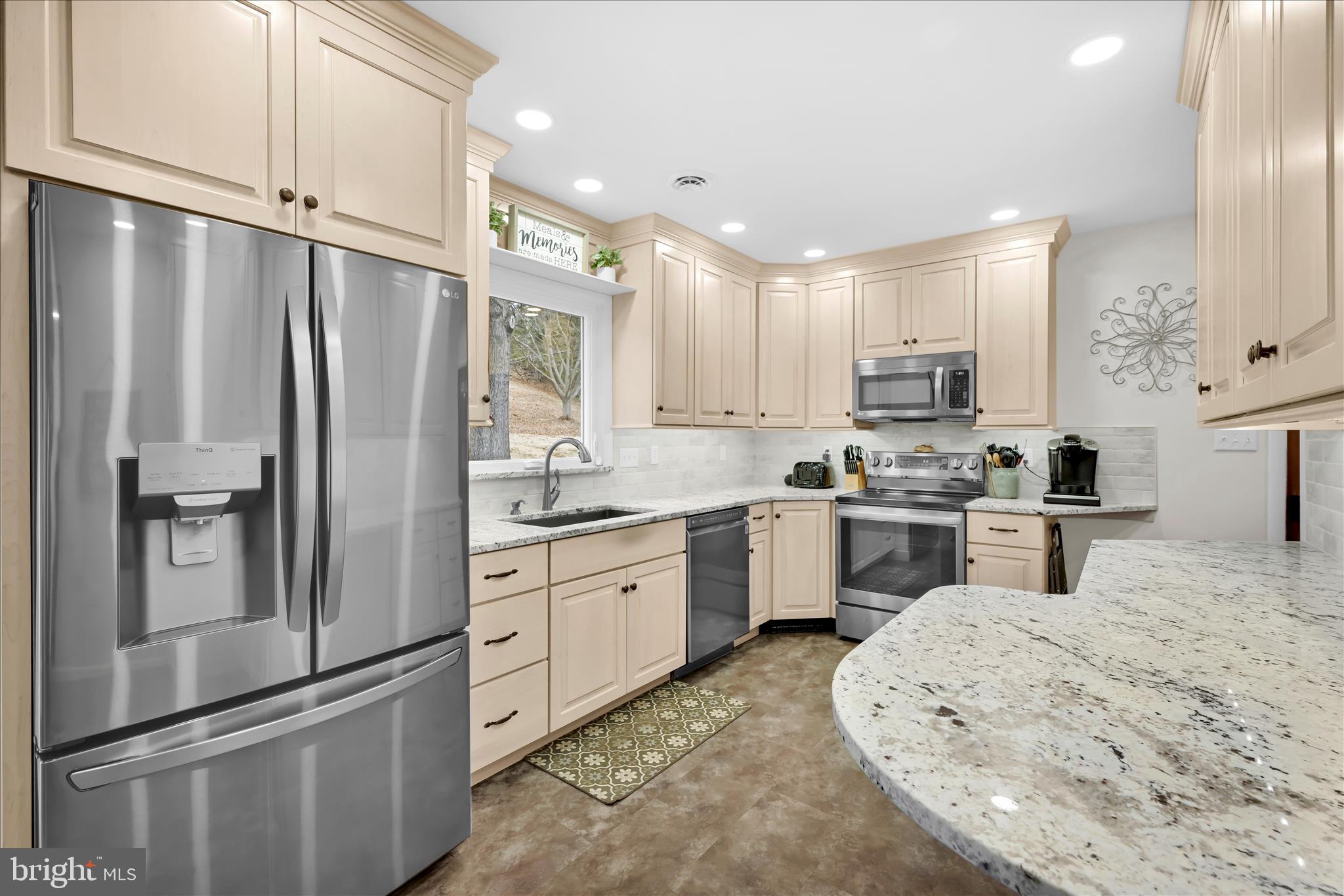 ORWIGSBURG - Residential