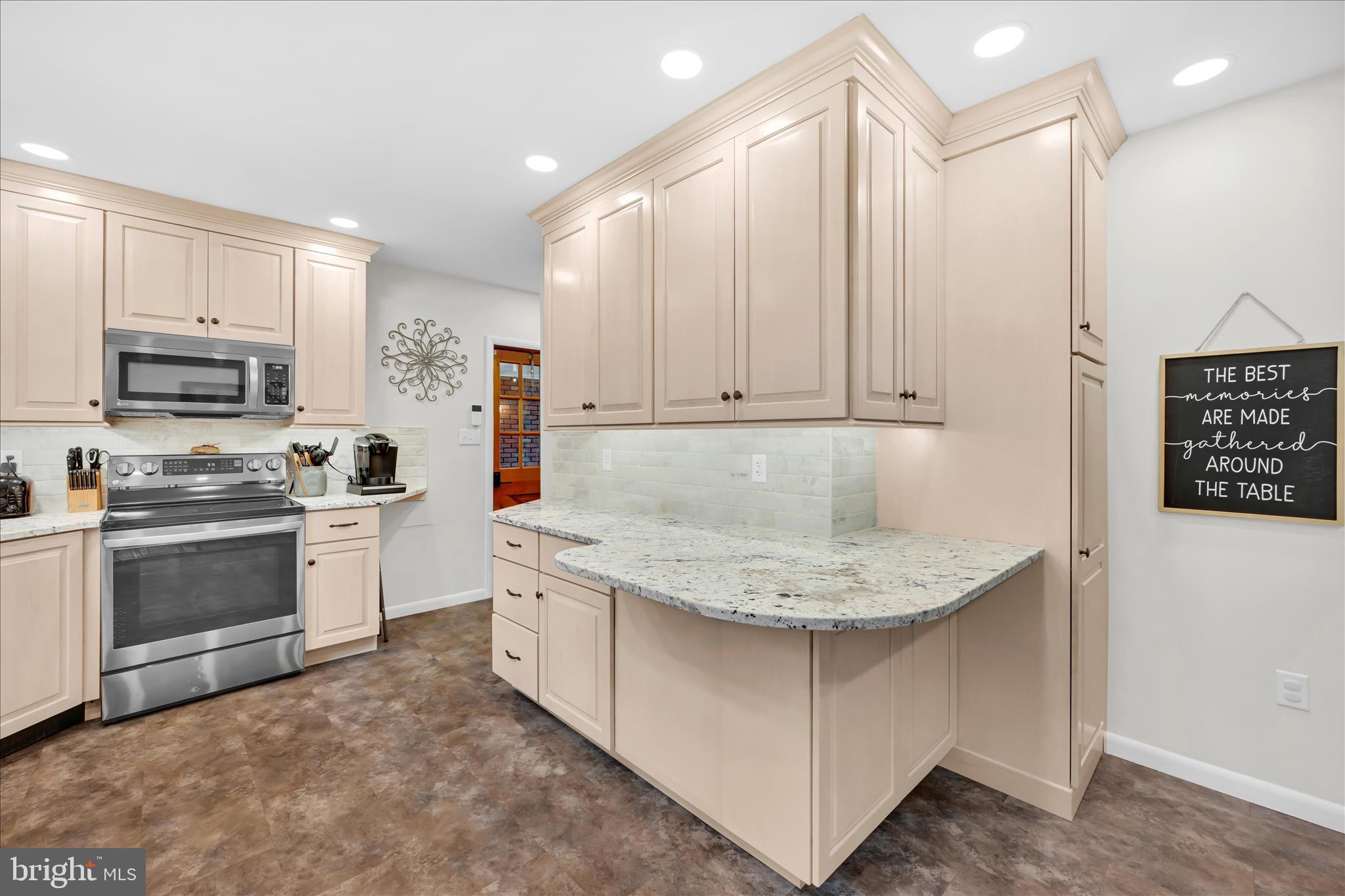 ORWIGSBURG - Residential