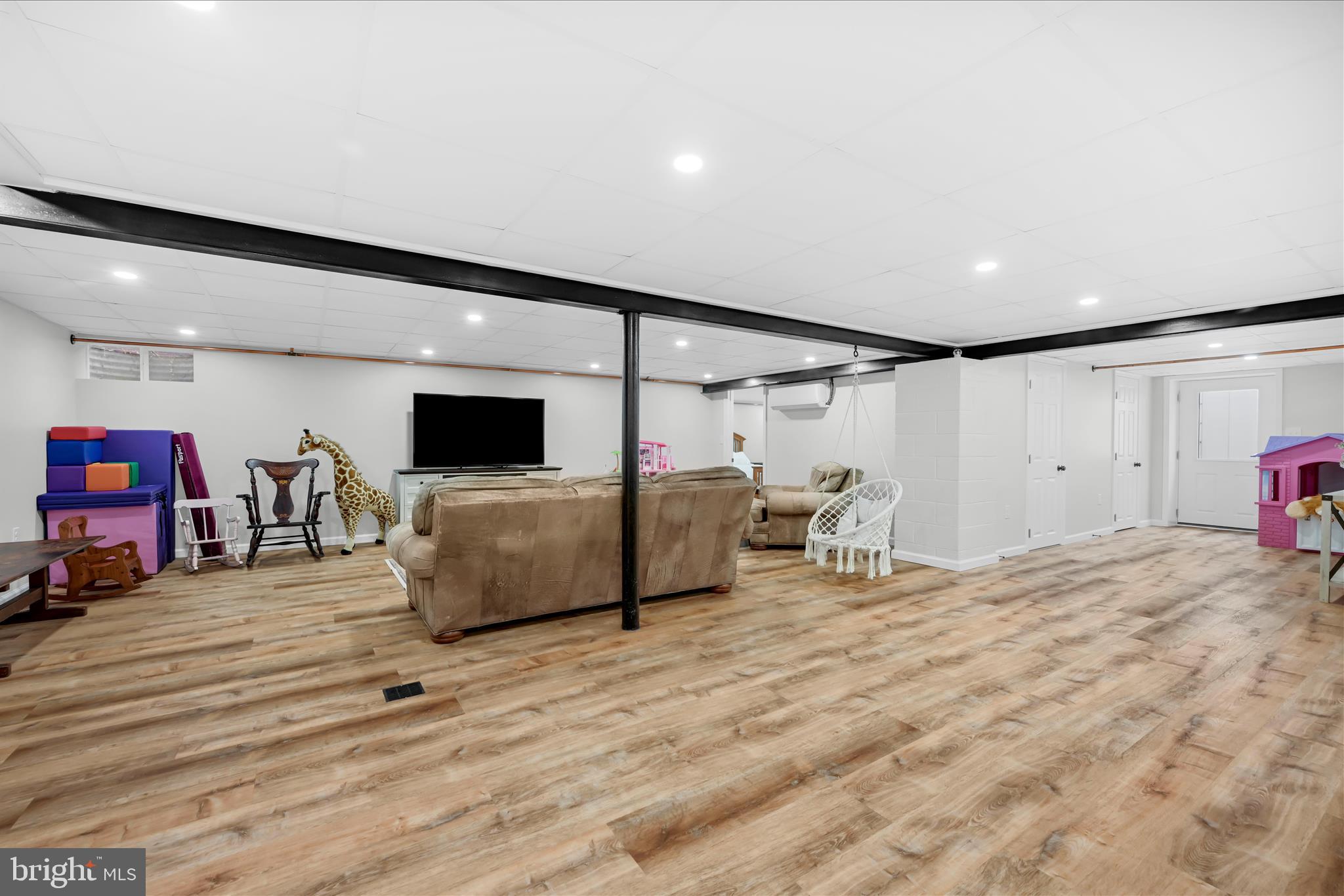 ORWIGSBURG - Residential