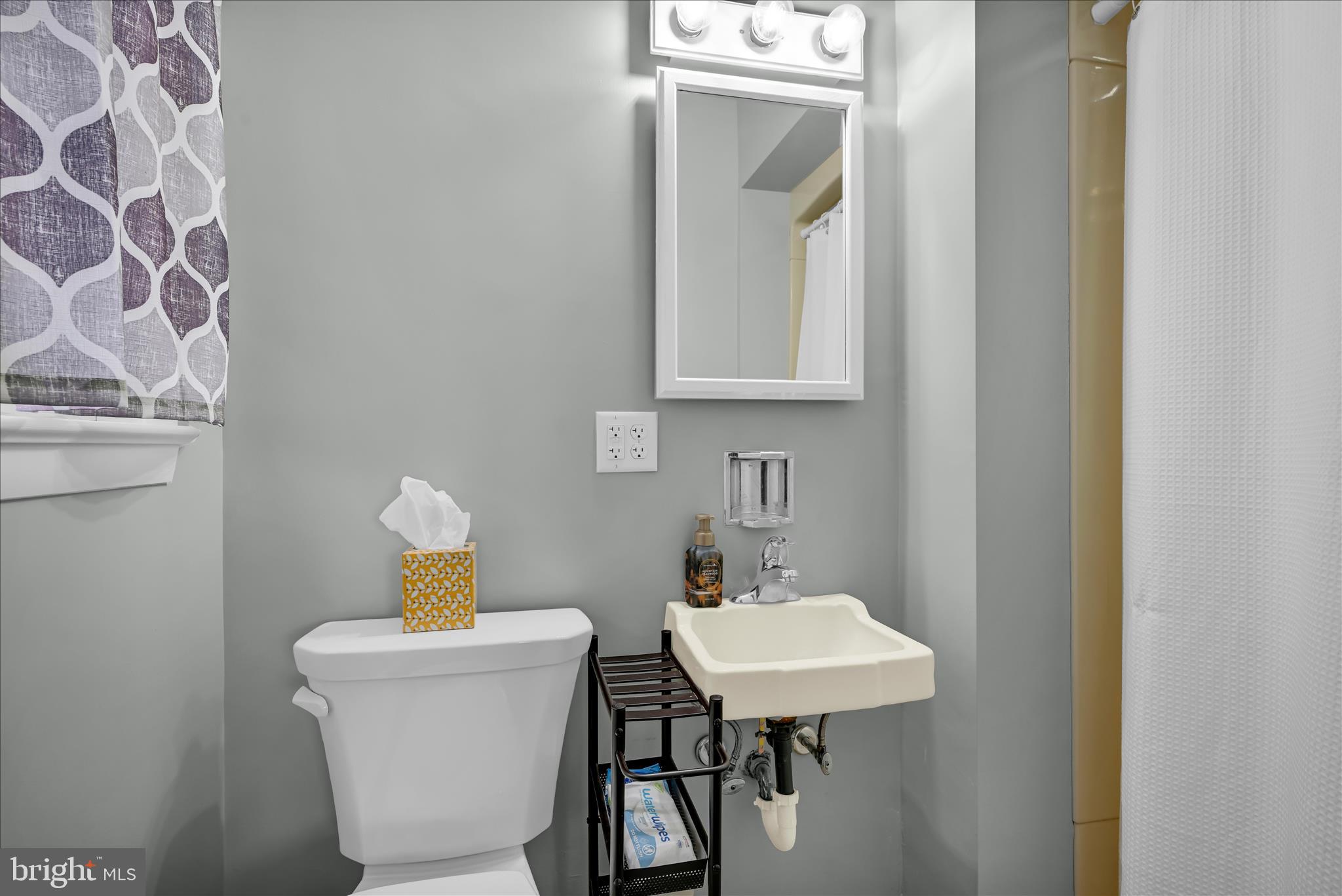 ORWIGSBURG - Residential