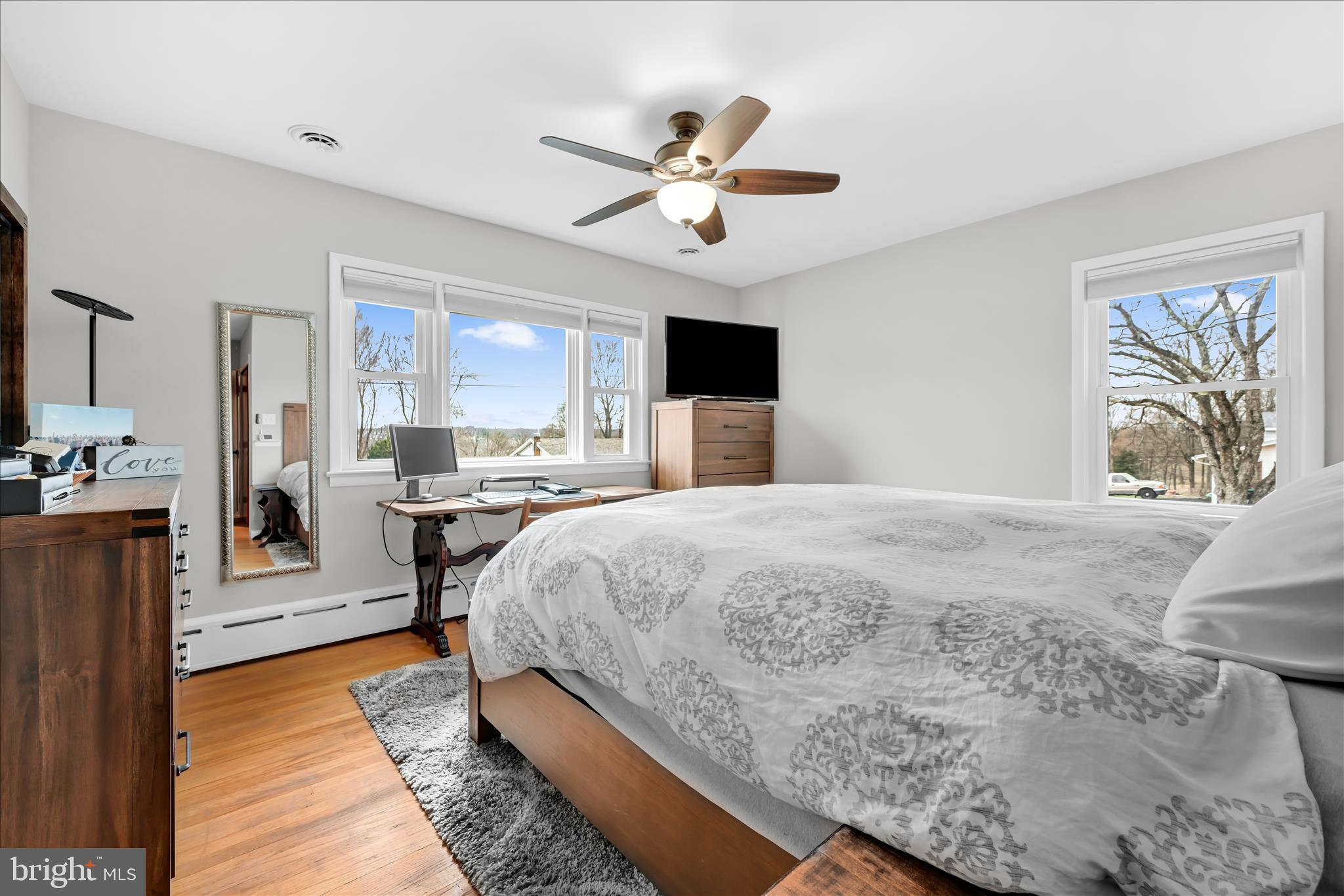 ORWIGSBURG - Residential