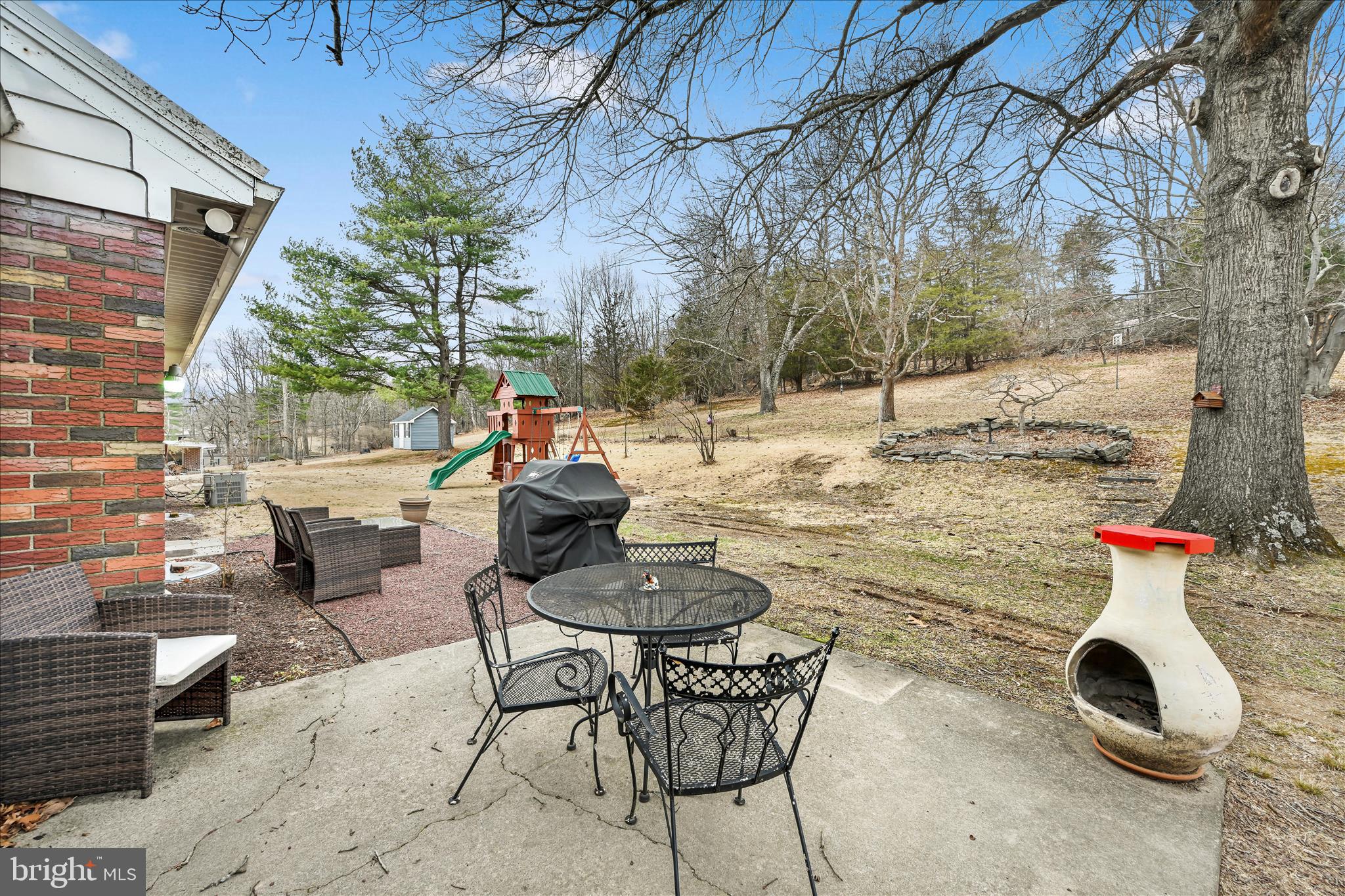 ORWIGSBURG - Residential