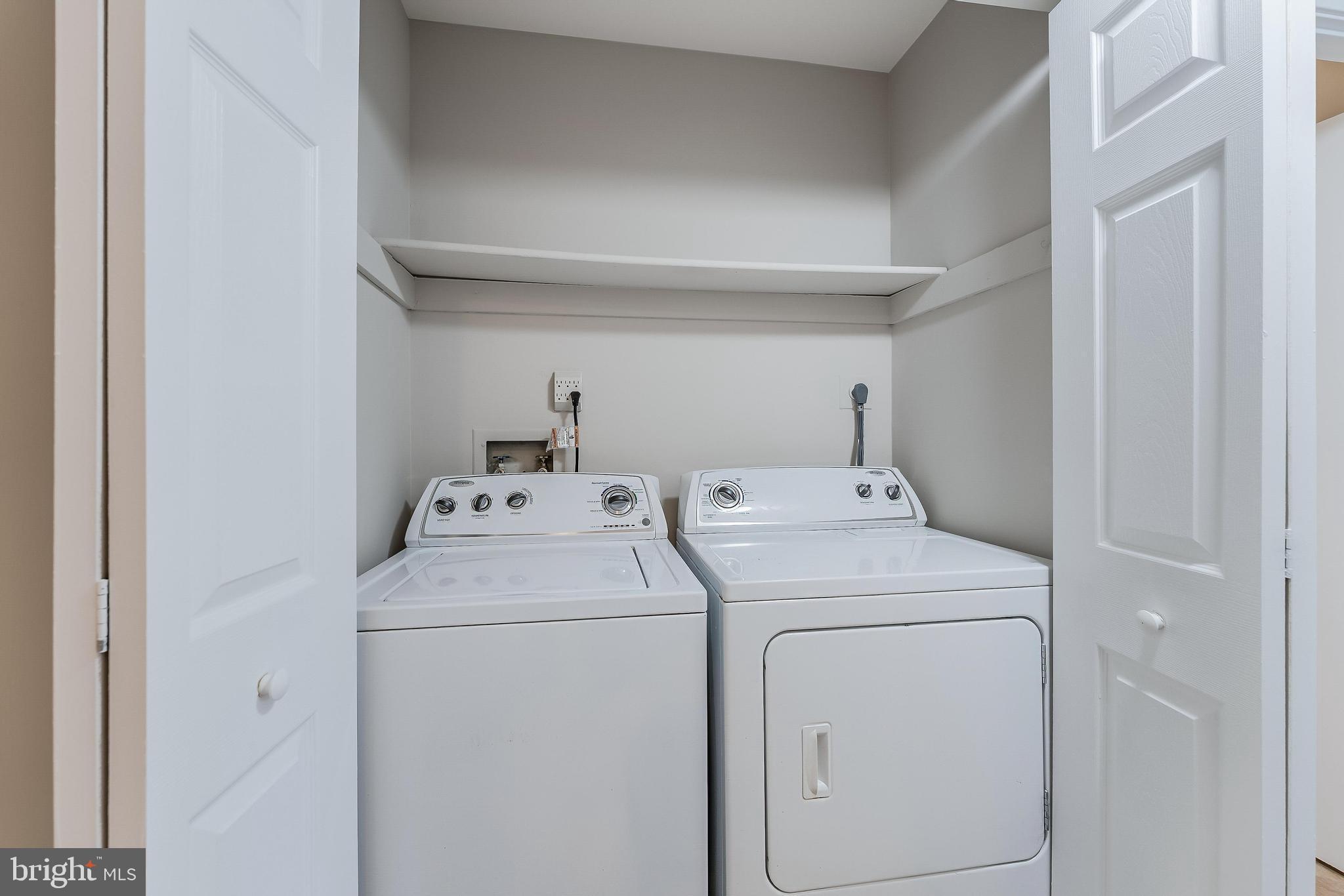 BENTANA PARK - Residential Lease