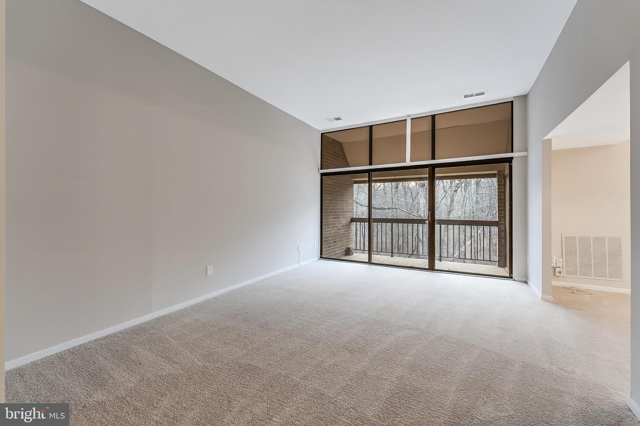 BENTANA PARK - Residential Lease