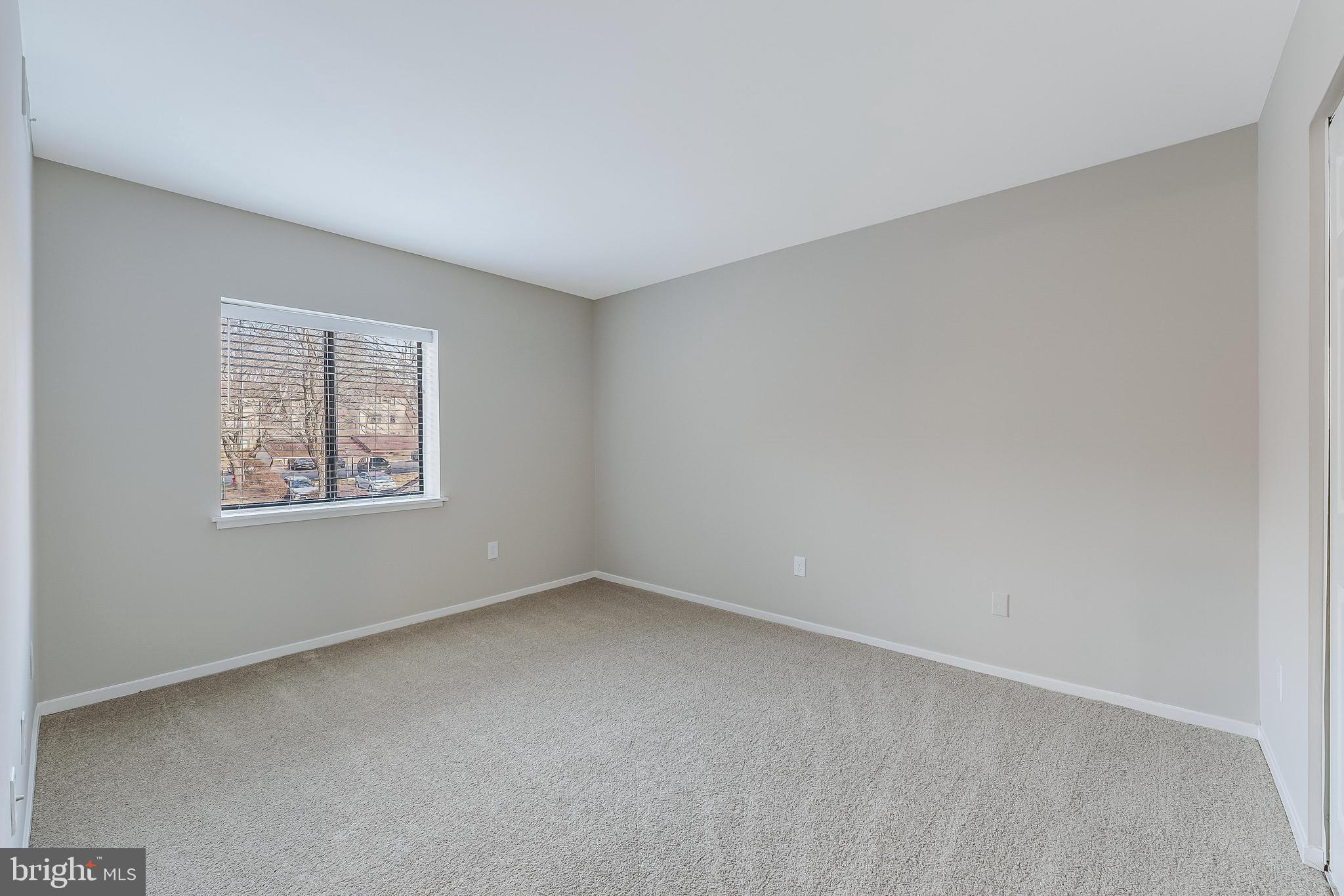 BENTANA PARK - Residential Lease