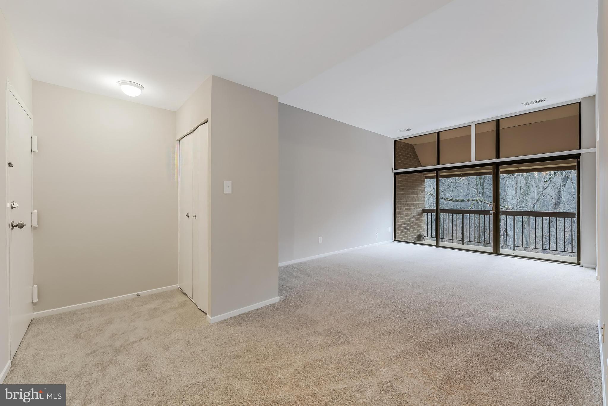 BENTANA PARK - Residential Lease