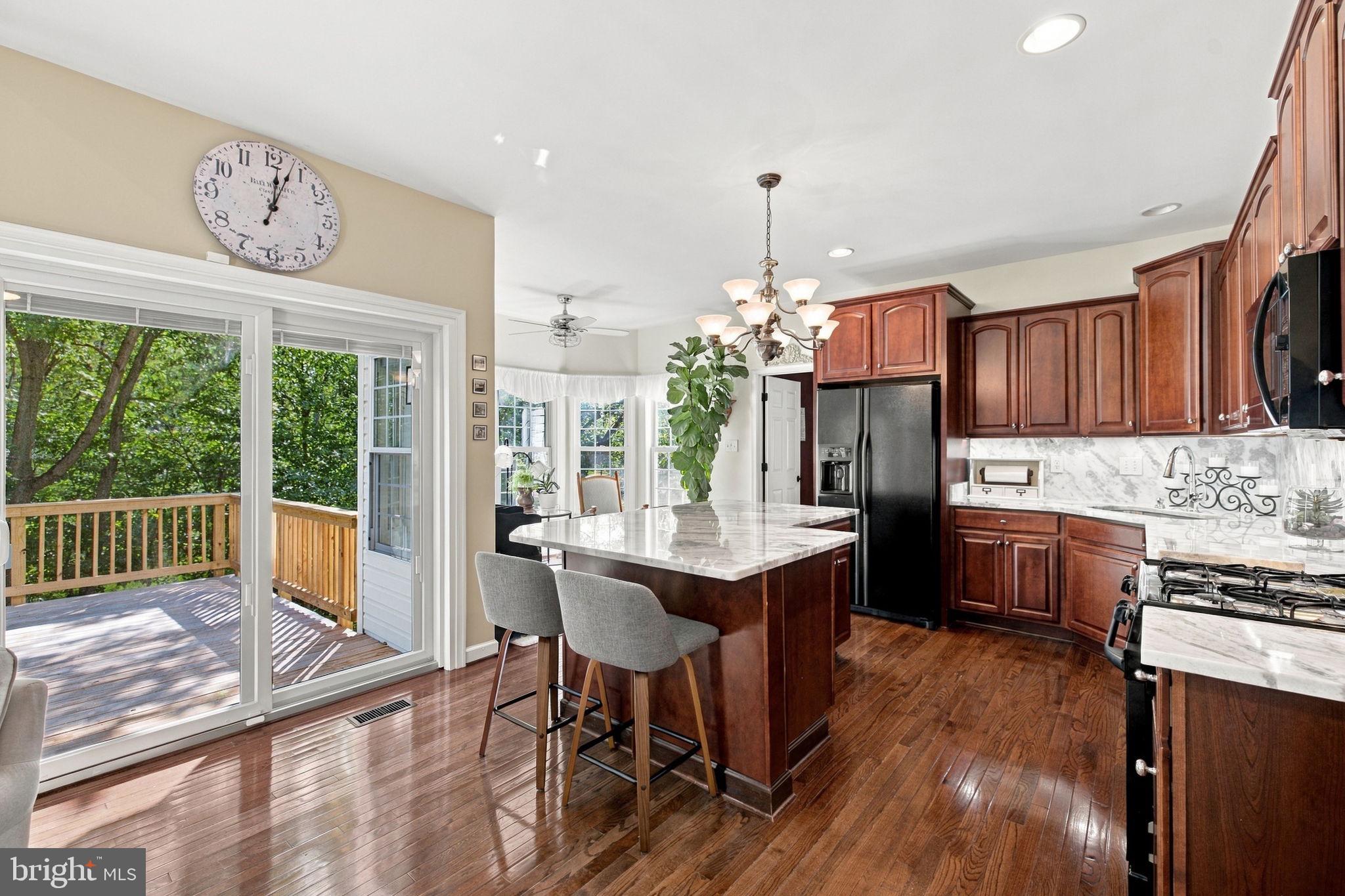 117 PINEHURST COURT