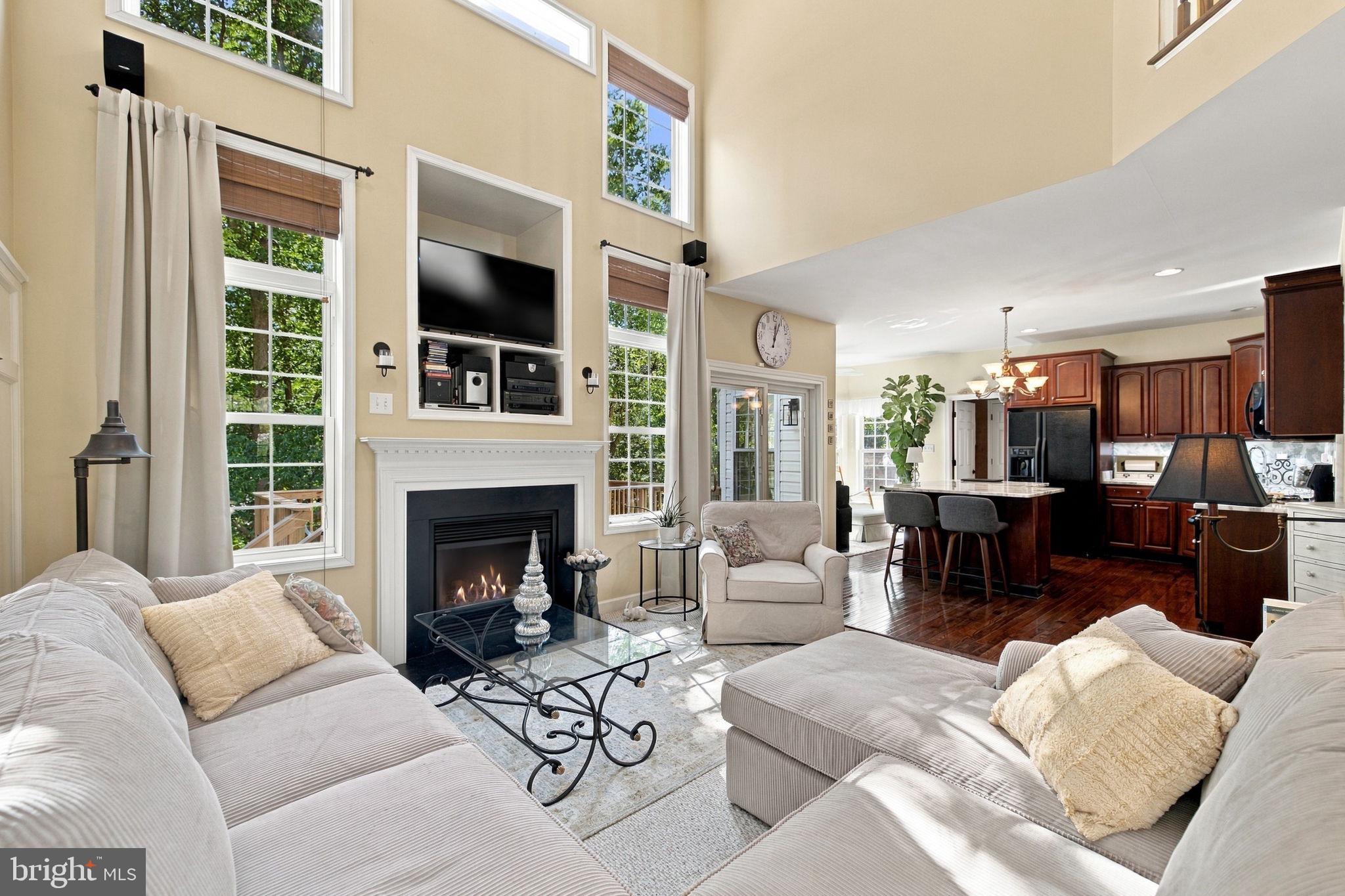 117 PINEHURST COURT