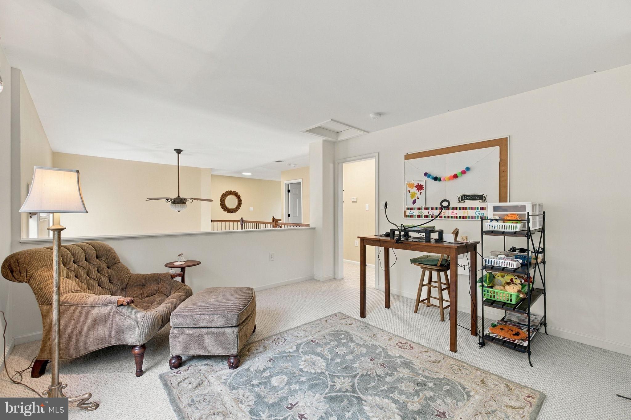 117 PINEHURST COURT